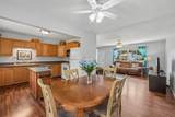 3006 Thomas Avenue - Photo 11