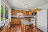 3006 Thomas Avenue - Photo 12