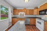 3006 Thomas Avenue - Photo 13