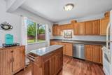 3006 Thomas Avenue - Photo 14