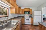 3006 Thomas Avenue - Photo 15