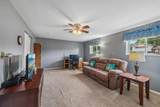 3006 Thomas Avenue - Photo 16