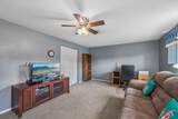 3006 Thomas Avenue - Photo 17