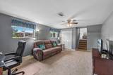 3006 Thomas Avenue - Photo 18