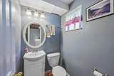 3006 Thomas Avenue - Photo 19