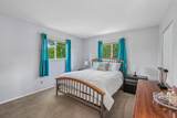 3006 Thomas Avenue - Photo 20