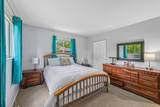 3006 Thomas Avenue - Photo 21