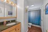 3006 Thomas Avenue - Photo 22
