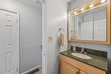 3006 Thomas Avenue - Photo 24