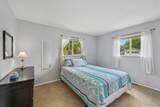 3006 Thomas Avenue - Photo 25