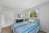 3006 Thomas Avenue - Photo 26