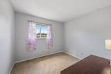 3006 Thomas Avenue - Photo 27