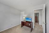 3006 Thomas Avenue - Photo 28