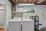 3006 Thomas Avenue - Photo 29