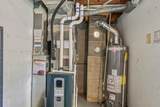 3006 Thomas Avenue - Photo 30