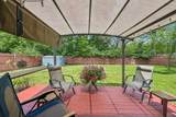 3006 Thomas Avenue - Photo 31