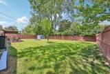 3006 Thomas Avenue - Photo 37