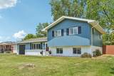3006 Thomas Avenue - Photo 4
