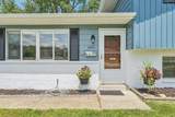 3006 Thomas Avenue - Photo 5