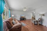 3006 Thomas Avenue - Photo 6