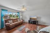 3006 Thomas Avenue - Photo 7