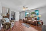 3006 Thomas Avenue - Photo 9