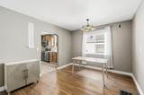 79 Beechwold Boulevard - Photo 10