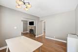 79 Beechwold Boulevard - Photo 11