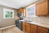 79 Beechwold Boulevard - Photo 12