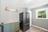 79 Beechwold Boulevard - Photo 13
