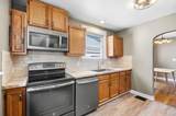 79 Beechwold Boulevard - Photo 14
