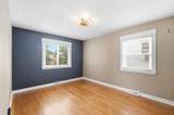 79 Beechwold Boulevard - Photo 16