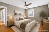 79 Beechwold Boulevard - Photo 17