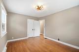 79 Beechwold Boulevard - Photo 18