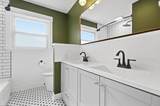 79 Beechwold Boulevard - Photo 19