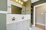 79 Beechwold Boulevard - Photo 20