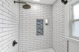 79 Beechwold Boulevard - Photo 21