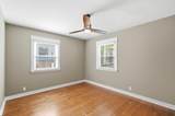 79 Beechwold Boulevard - Photo 22