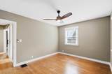 79 Beechwold Boulevard - Photo 23