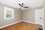 79 Beechwold Boulevard - Photo 24