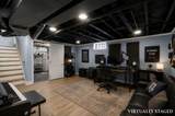 79 Beechwold Boulevard - Photo 25
