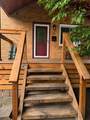 79 Beechwold Boulevard - Photo 3