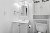 79 Beechwold Boulevard - Photo 31