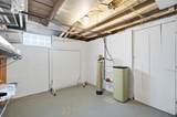 79 Beechwold Boulevard - Photo 33