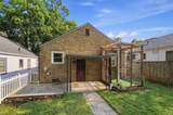 79 Beechwold Boulevard - Photo 36