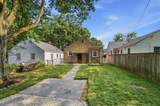 79 Beechwold Boulevard - Photo 37