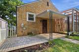 79 Beechwold Boulevard - Photo 38