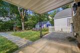 79 Beechwold Boulevard - Photo 39