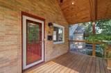 79 Beechwold Boulevard - Photo 4