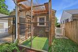 79 Beechwold Boulevard - Photo 40